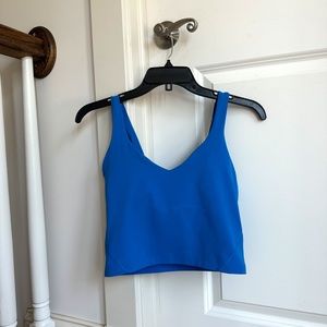 Lululemon Align Tank Top